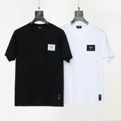 Fendi S-XL  8811