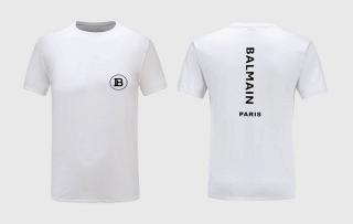Balmain M-6XL 1q DS20226009