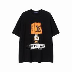 LV XS-L 258
