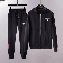 Prada M-3XL 25wn24