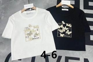 Dior S-XL 157