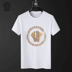 Versace M-4XL 25cx01