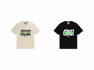 Gucci S-XL kctx835