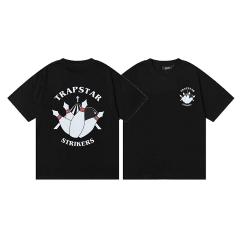 Trapstar S-XL 1015