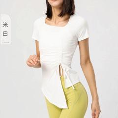 Lululemon ngc2339 S-XL 5C