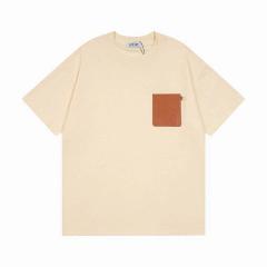 Loewe XS-L 77tx3477