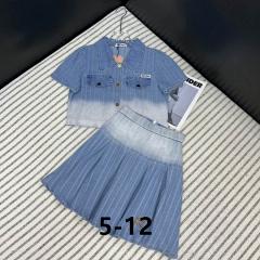 MiuMiu S-XL 181