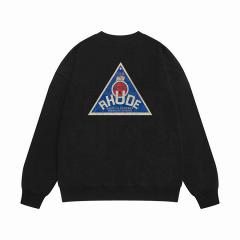 Rhude S-XXL  RHY047