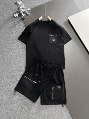 Prada M-3XL xetr02