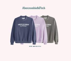 5504 AF HOC S-XXL xx