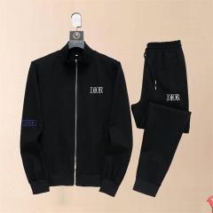 Dior M-3XL 12yn214