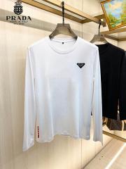 Prada S-4XL 25tx18