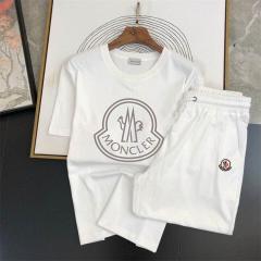 Moncler M-5XL 12yn60