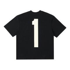 Kanye S-XL 2dtxGA230