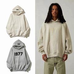 Fear Of God Hoodies m-xxl czt04