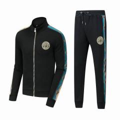 Versace m-3xl 14m01