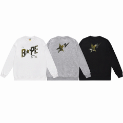 Bape S-XXL  414