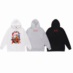 Bape S-XXL  713