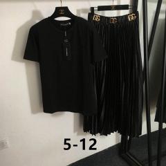 DG S-XL 28