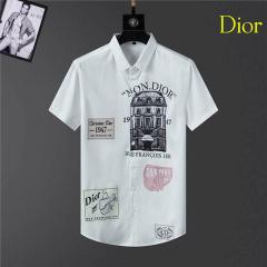 Dior M-3XL 12yx04