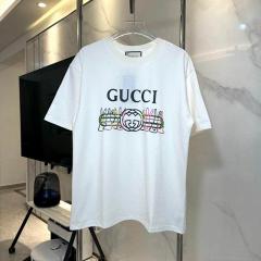 Gucci XS-L mxtx08