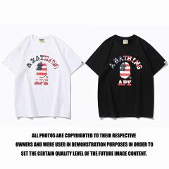 Aape Bape T Shift hdt