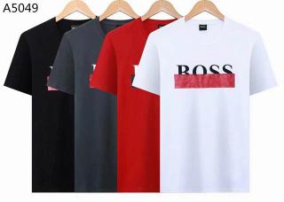 Boss M-3XL  1jtn73