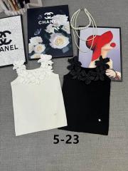 Chanel S-XL 202