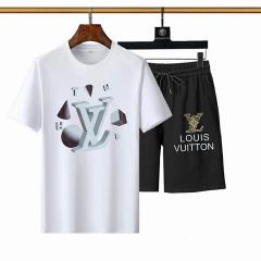 LV M-3XL  957