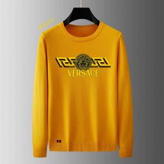 Versace M-4XL 11Ln99