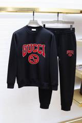 Gucci M-5XL kdtn99