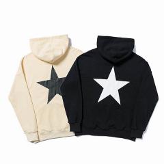 FOG S-XL ldtx 5268