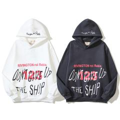 RRR M-XXL cztx2713