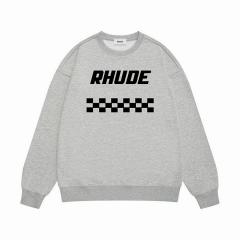 Rhude S-XXL  RHY043