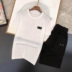Fendi M-5XL kdtn34