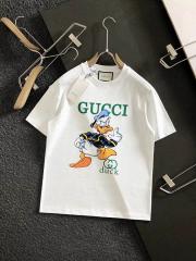 Gucci T Shirt kdt 0130