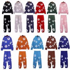 Denim Tears S-XL  5640 8155