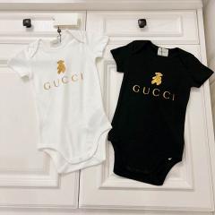 Gucci sz59 66 73 80 90 100 73