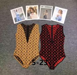 LV S-XL 195
