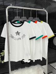 Dior S-XL 167