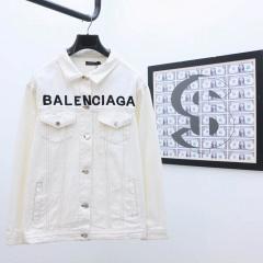 Balenciaga M-XL wbtn54