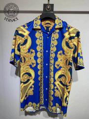 Versace S-2XL sstr20