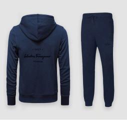 Ferragamo 2 Pieces m-6xl 1q02