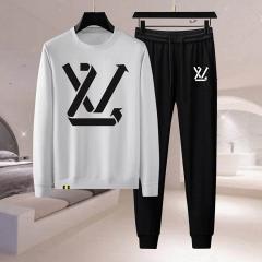 LV m-4xl 11L12