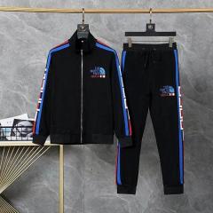 Gucci M-3XL 8qn123