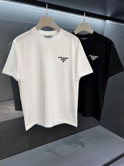 Prada S-2XL tltx69