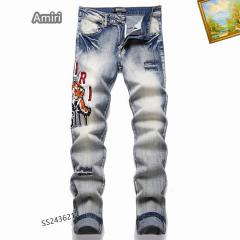 Amiri sz29-38 25tn77