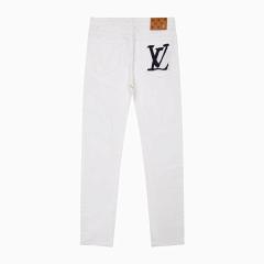 LV sz28-36 hgntx19