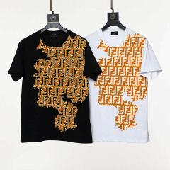 Fendi S-XL  8762