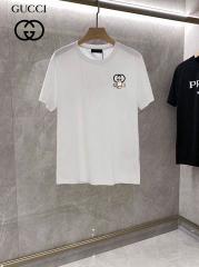 Gucci S-4XL 25tn09